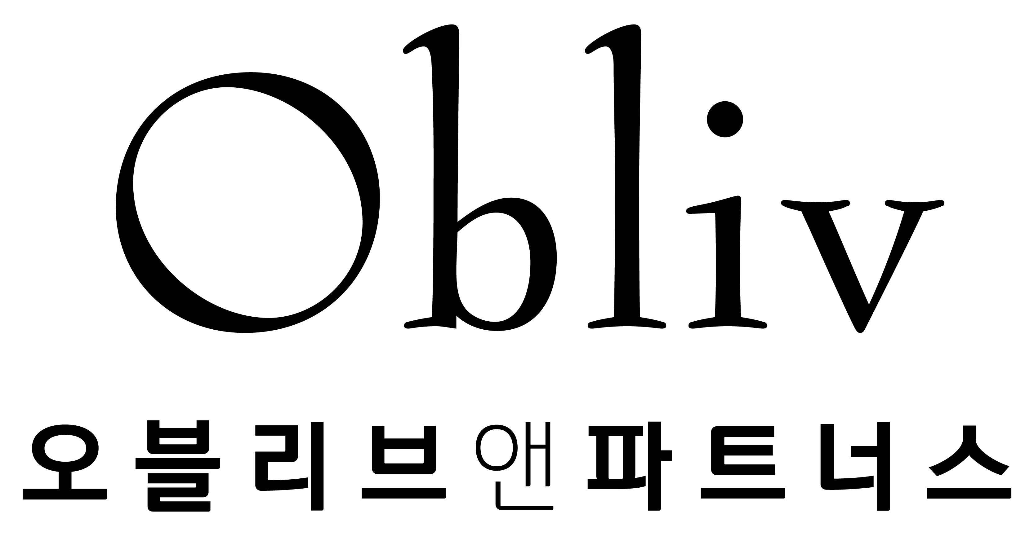 오블리브앤파트너스로고(한글).jpg 미리보기